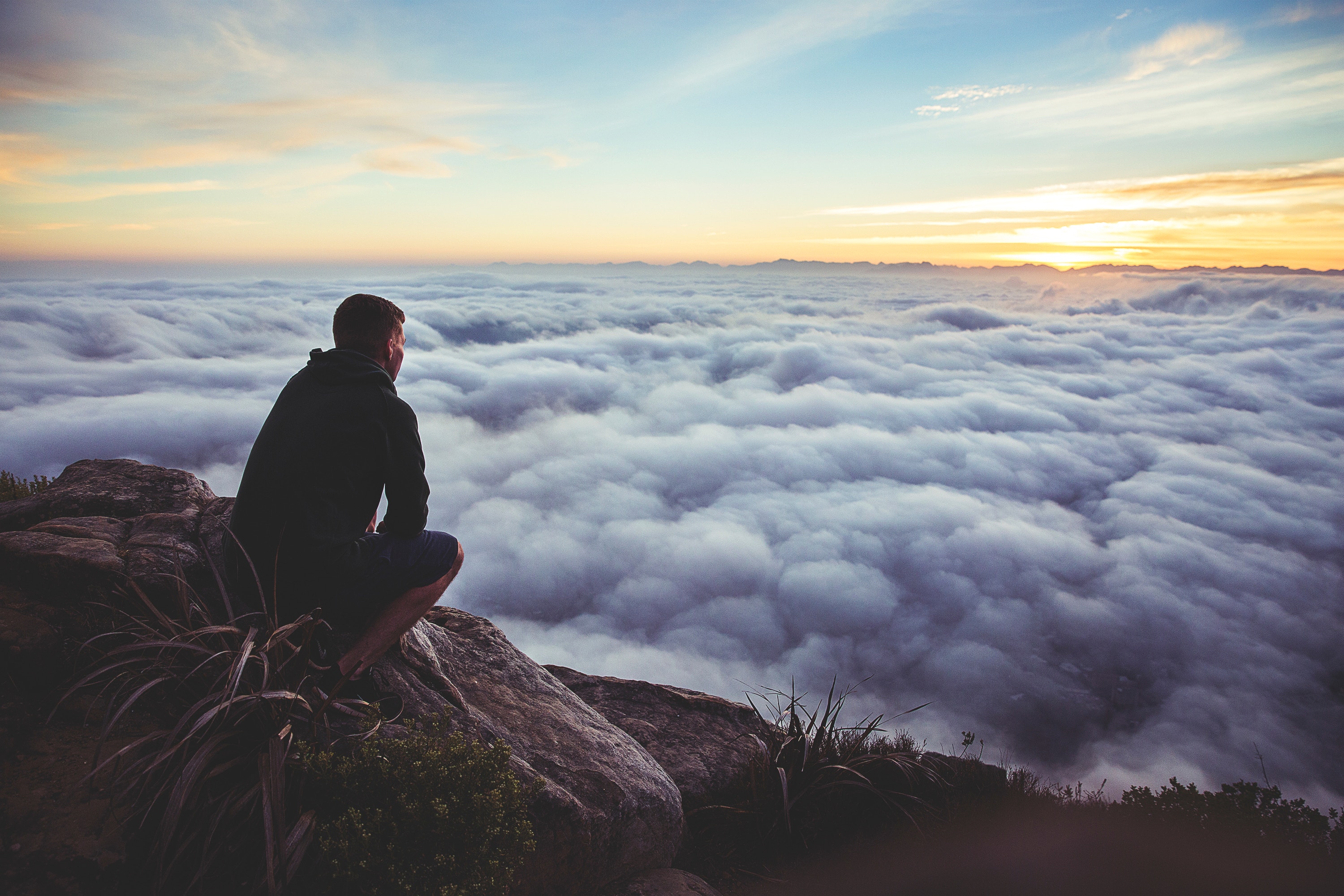 SMART Stress Management and Resilience Training
